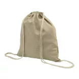 AP800186-00-Rucsac-cu-snur-bumbac-reciclat.-Dropex