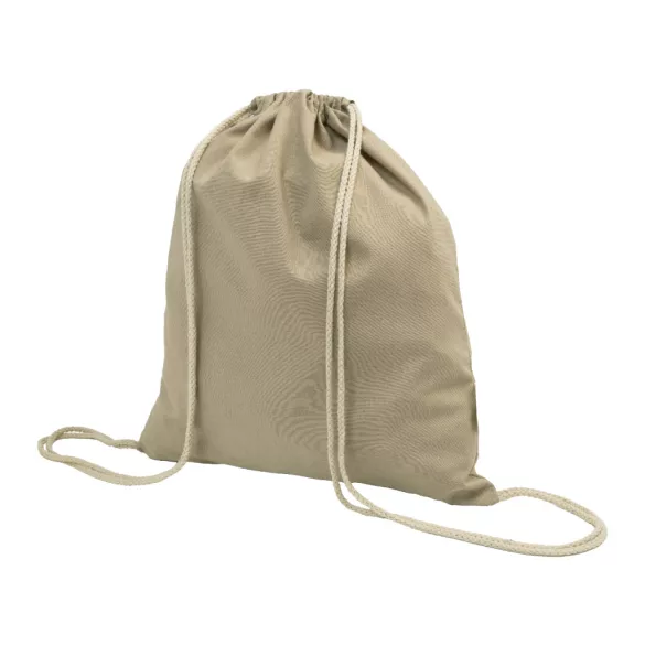 AP800186-00-Rucsac-cu-snur-bumbac-reciclat.-Dropex
