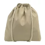 AP800186-00-Rucsac-cu-snur-bumbac-reciclat.-Dropex
