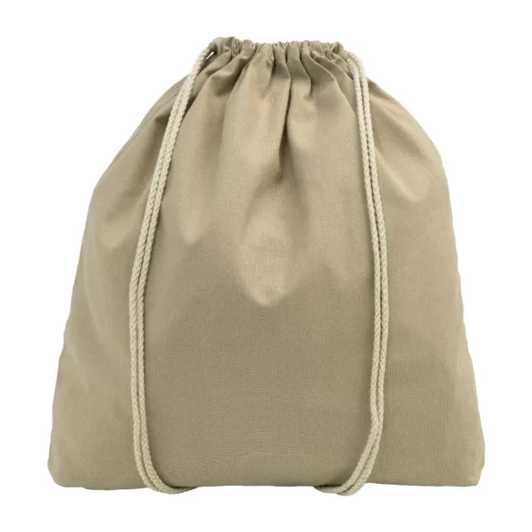 AP800186-00-Rucsac-cu-snur-bumbac-reciclat.-Dropex