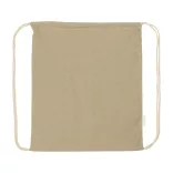 AP800186-00-Rucsac-cu-snur-bumbac-reciclat.-Dropex