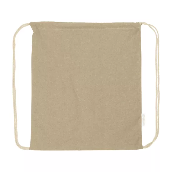 AP800186-00-Rucsac-cu-snur-bumbac-reciclat.-Dropex