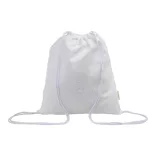 AP800186-01-Rucsac-cu-snur-bumbac-reciclat.-Dropex
