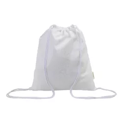 AP800186-01-Rucsac-cu-snur-bumbac-reciclat.-Dropex