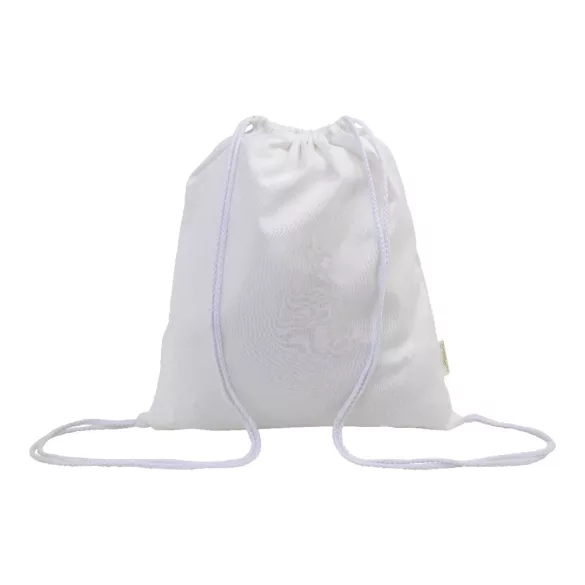 AP800186-01-Rucsac-cu-snur-bumbac-reciclat.-Dropex