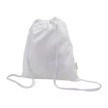 AP800186-01-Rucsac-cu-snur-bumbac-reciclat.-Dropex