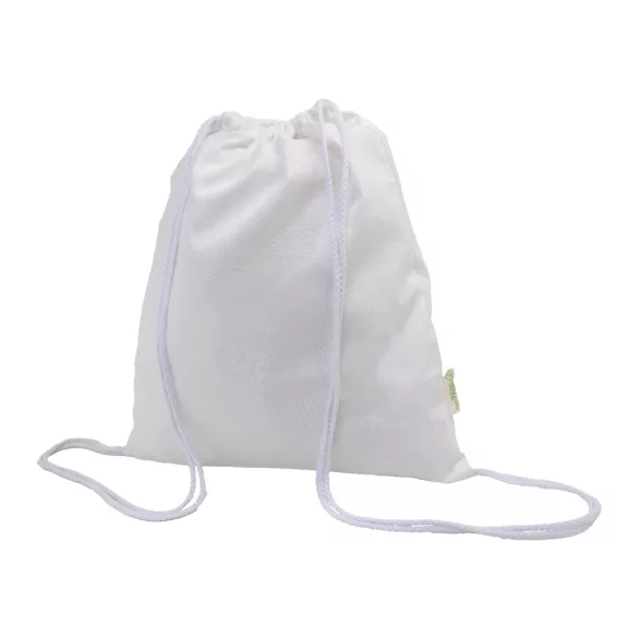 AP800186-01-Rucsac-cu-snur-bumbac-reciclat.-Dropex