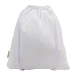 AP800186-01-Rucsac-cu-snur-bumbac-reciclat.-Dropex