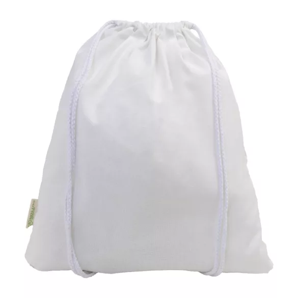 AP800186-01-Rucsac-cu-snur-bumbac-reciclat.-Dropex