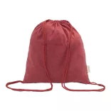 AP800186-05-Rucsac-cu-snur-bumbac-reciclat.-Dropex
