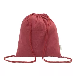 AP800186-05-Rucsac-cu-snur-bumbac-reciclat.-Dropex