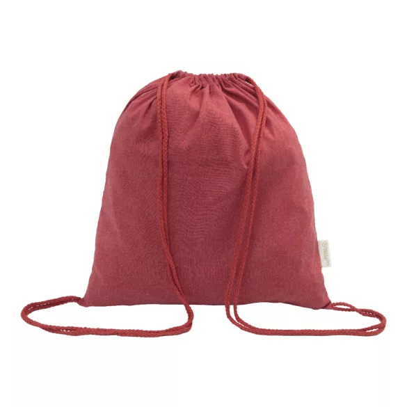 AP800186-05-Rucsac-cu-snur-bumbac-reciclat.-Dropex