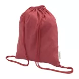 AP800186-05-Rucsac-cu-snur-bumbac-reciclat.-Dropex