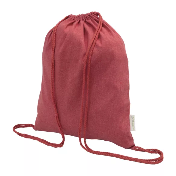 AP800186-05-Rucsac-cu-snur-bumbac-reciclat.-Dropex