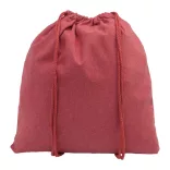 AP800186-05-Rucsac-cu-snur-bumbac-reciclat.-Dropex