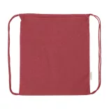 AP800186-05-Rucsac-cu-snur-bumbac-reciclat.-Dropex