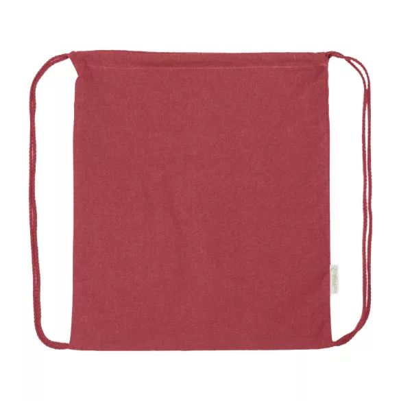 AP800186-05-Rucsac-cu-snur-bumbac-reciclat.-Dropex