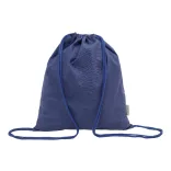 AP800186-06-Rucsac-cu-snur-bumbac-reciclat.-Dropex