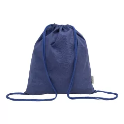 AP800186-06-Rucsac-cu-snur-bumbac-reciclat.-Dropex