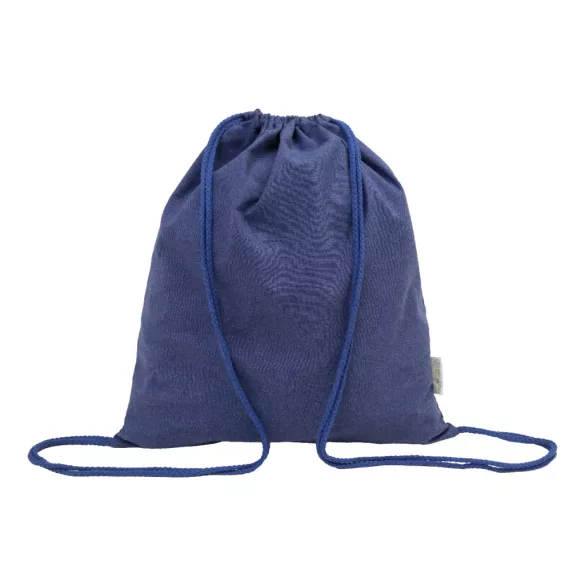 AP800186-06-Rucsac-cu-snur-bumbac-reciclat.-Dropex