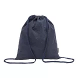 AP800186-06A-Rucsac-cu-snur-bumbac-reciclat.-Dropex