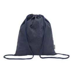 AP800186-06A-Rucsac-cu-snur-bumbac-reciclat.-Dropex