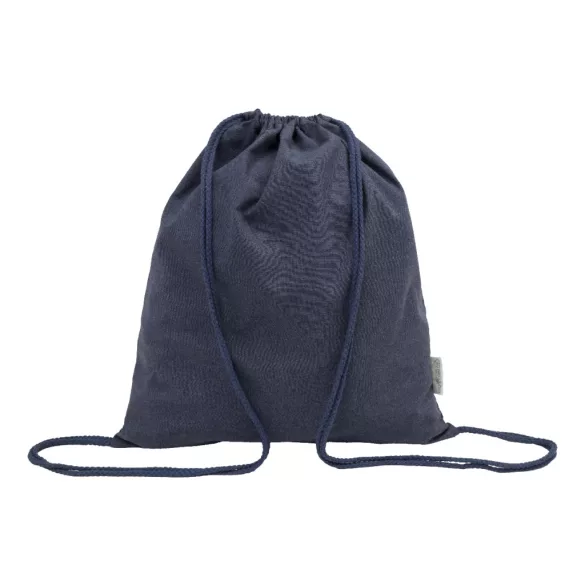 AP800186-06A-Rucsac-cu-snur-bumbac-reciclat.-Dropex