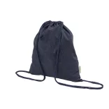 AP800186-06A-Rucsac-cu-snur-bumbac-reciclat.-Dropex