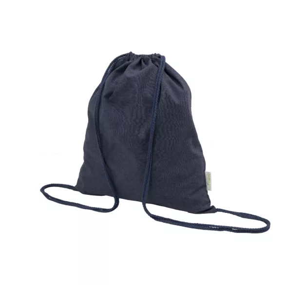 AP800186-06A-Rucsac-cu-snur-bumbac-reciclat.-Dropex