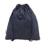 AP800186-06A-Rucsac-cu-snur-bumbac-reciclat.-Dropex