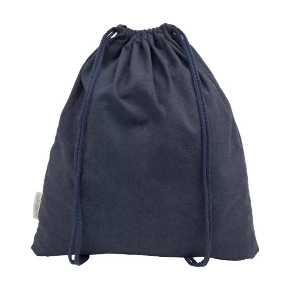 AP800186-06A-Rucsac-cu-snur-bumbac-reciclat.-Dropex
