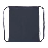 AP800186-06A-Rucsac-cu-snur-bumbac-reciclat.-Dropex