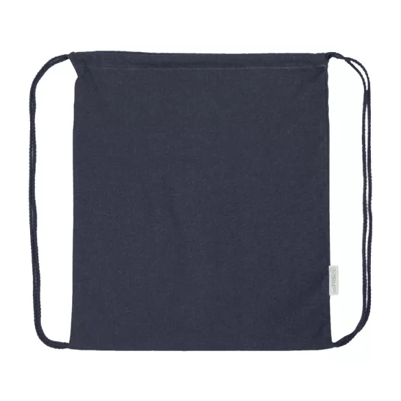 AP800186-06A-Rucsac-cu-snur-bumbac-reciclat.-Dropex