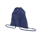 AP800186-06-Rucsac-cu-snur-bumbac-reciclat.-Dropex