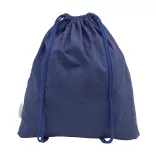 AP800186-06-Rucsac-cu-snur-bumbac-reciclat.-Dropex
