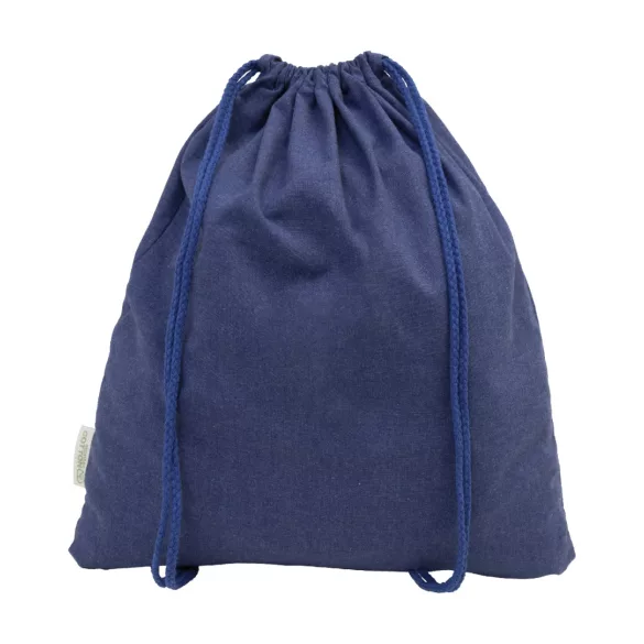 AP800186-06-Rucsac-cu-snur-bumbac-reciclat.-Dropex