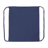 AP800186-06-Rucsac-cu-snur-bumbac-reciclat.-Dropex