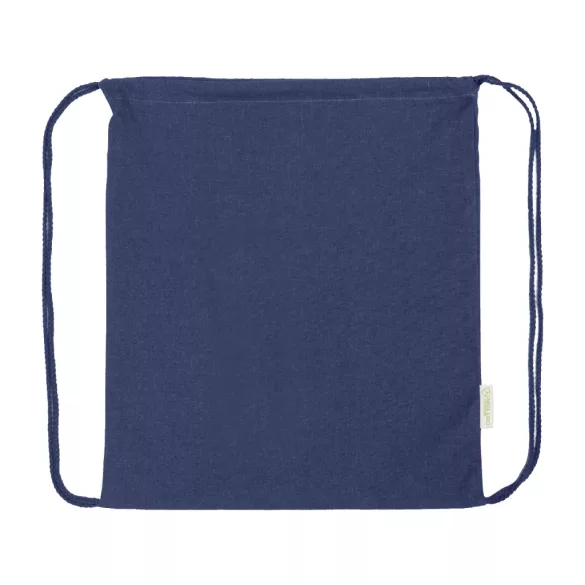 AP800186-06-Rucsac-cu-snur-bumbac-reciclat.-Dropex