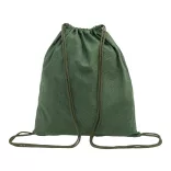 AP800186-07-Rucsac-cu-snur-bumbac-reciclat.-Dropex