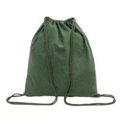 AP800186-07-Rucsac-cu-snur-bumbac-reciclat.-Dropex