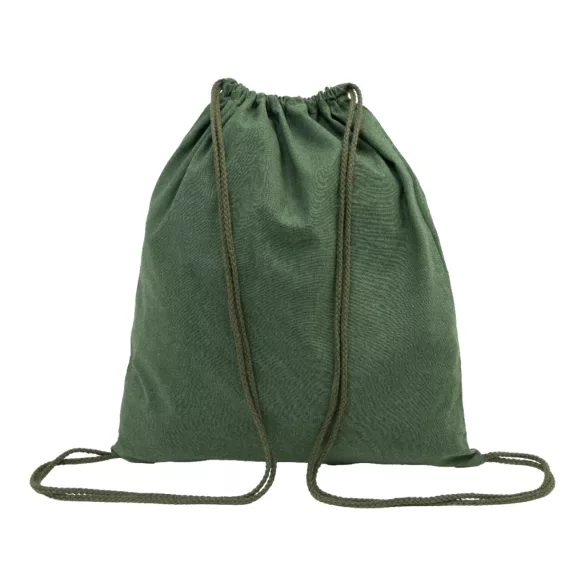 AP800186-07-Rucsac-cu-snur-bumbac-reciclat.-Dropex