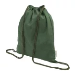 AP800186-07-Rucsac-cu-snur-bumbac-reciclat.-Dropex