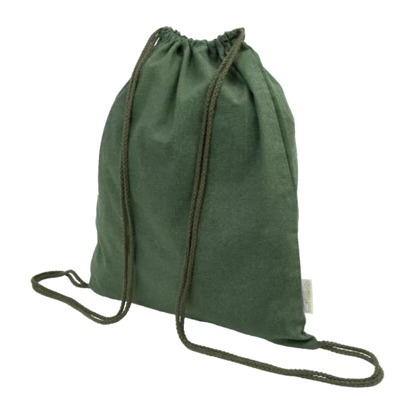 AP800186-07-Rucsac-cu-snur-bumbac-reciclat.-Dropex