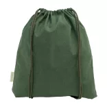 AP800186-07-Rucsac-cu-snur-bumbac-reciclat.-Dropex