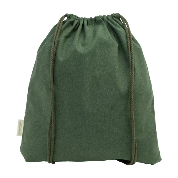 AP800186-07-Rucsac-cu-snur-bumbac-reciclat.-Dropex