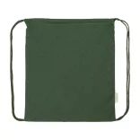 AP800186-07-Rucsac-cu-snur-bumbac-reciclat.-Dropex