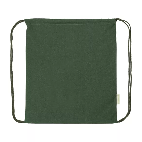 AP800186-07-Rucsac-cu-snur-bumbac-reciclat.-Dropex