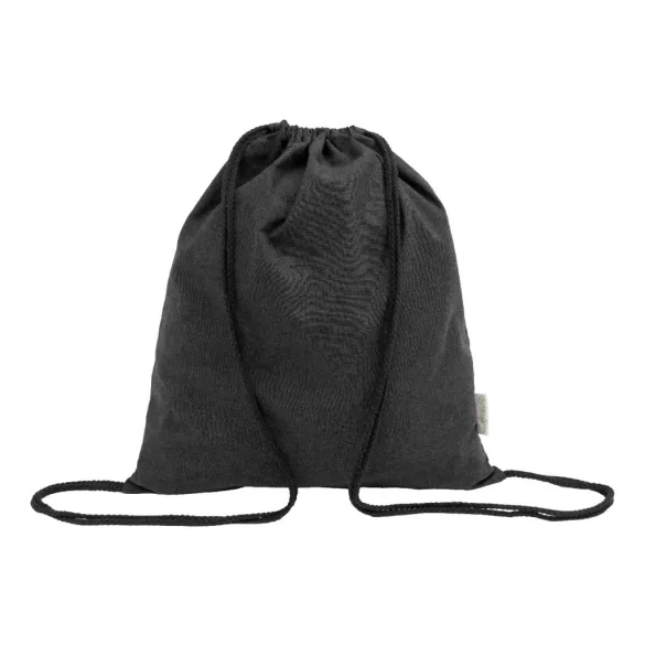 AP800186-10-Rucsac-cu-snur-bumbac-reciclat.-Dropex