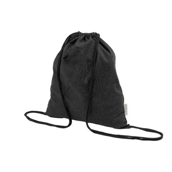 AP800186-10-Rucsac-cu-snur-bumbac-reciclat.-Dropex