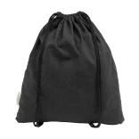 AP800186-10-Rucsac-cu-snur-bumbac-reciclat.-Dropex